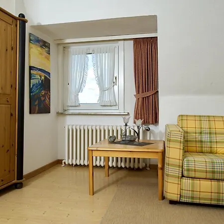 Haus Penny Sylt Wenningstedt-Braderup